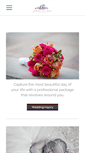 Mobile Screenshot of ndcphotography.biz